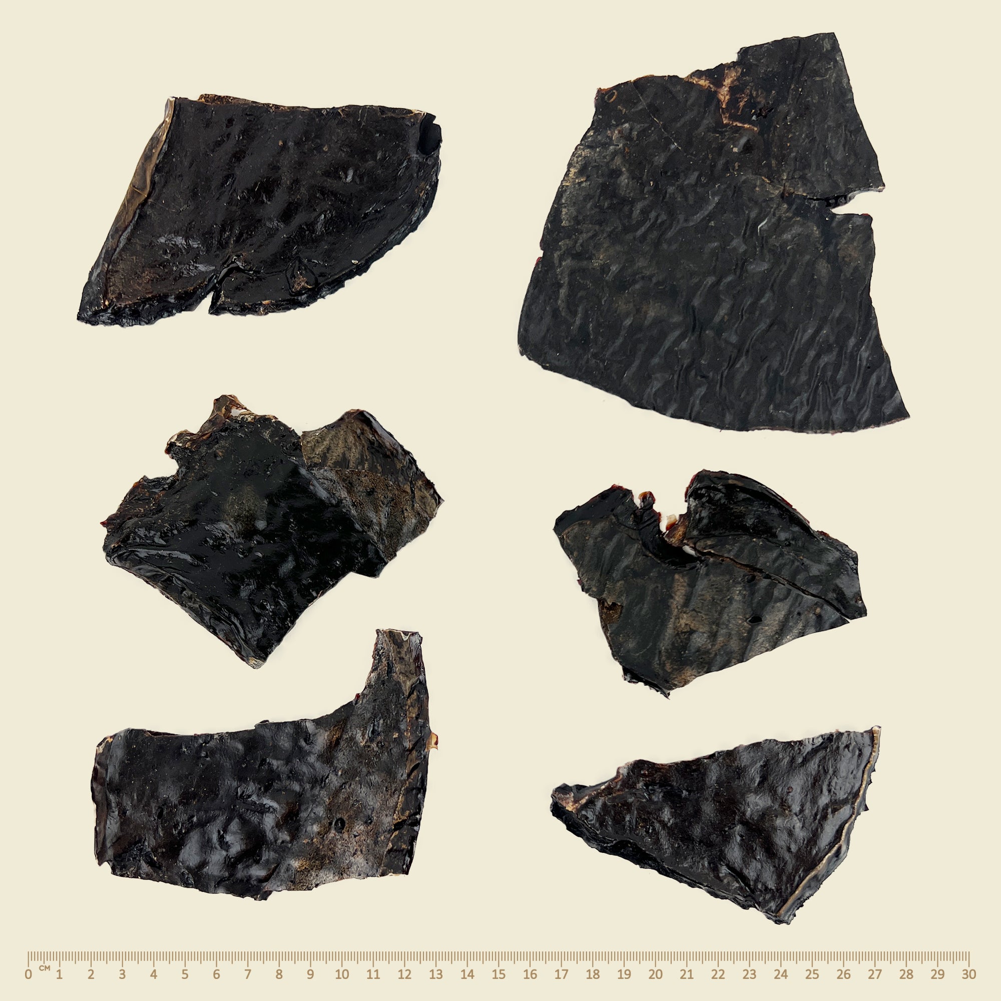 Beef Liver 150g